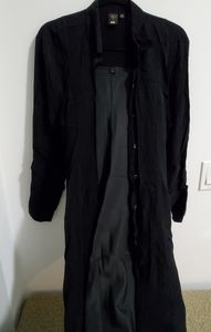 Uniqlo × Hana Tajima dress